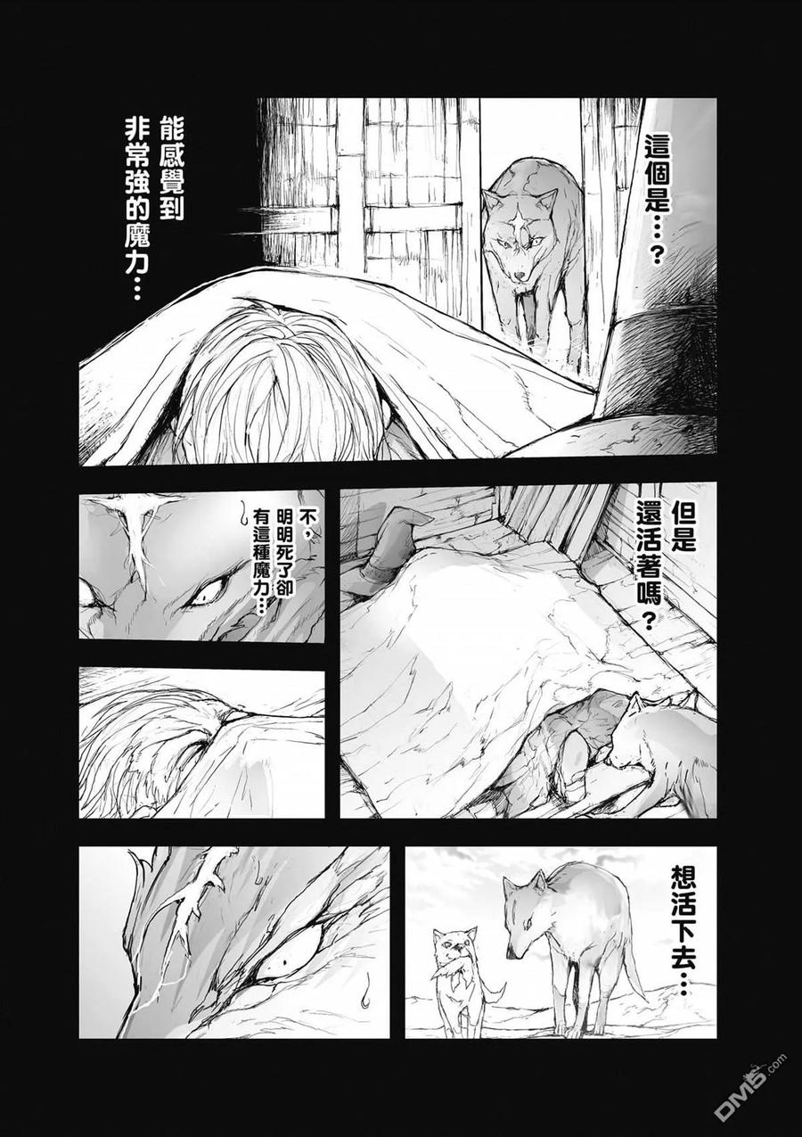 第107页