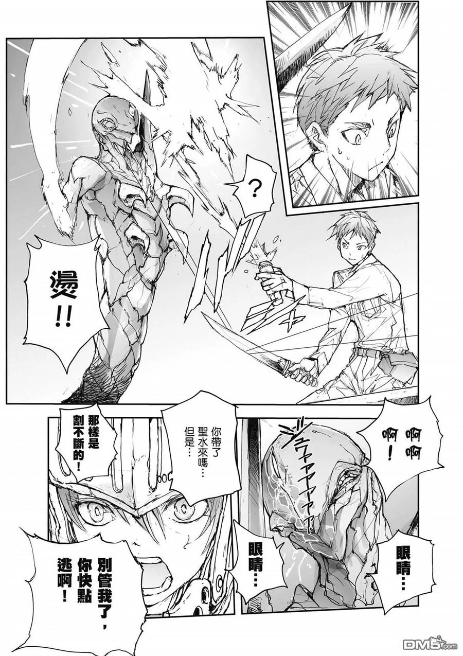 第168页