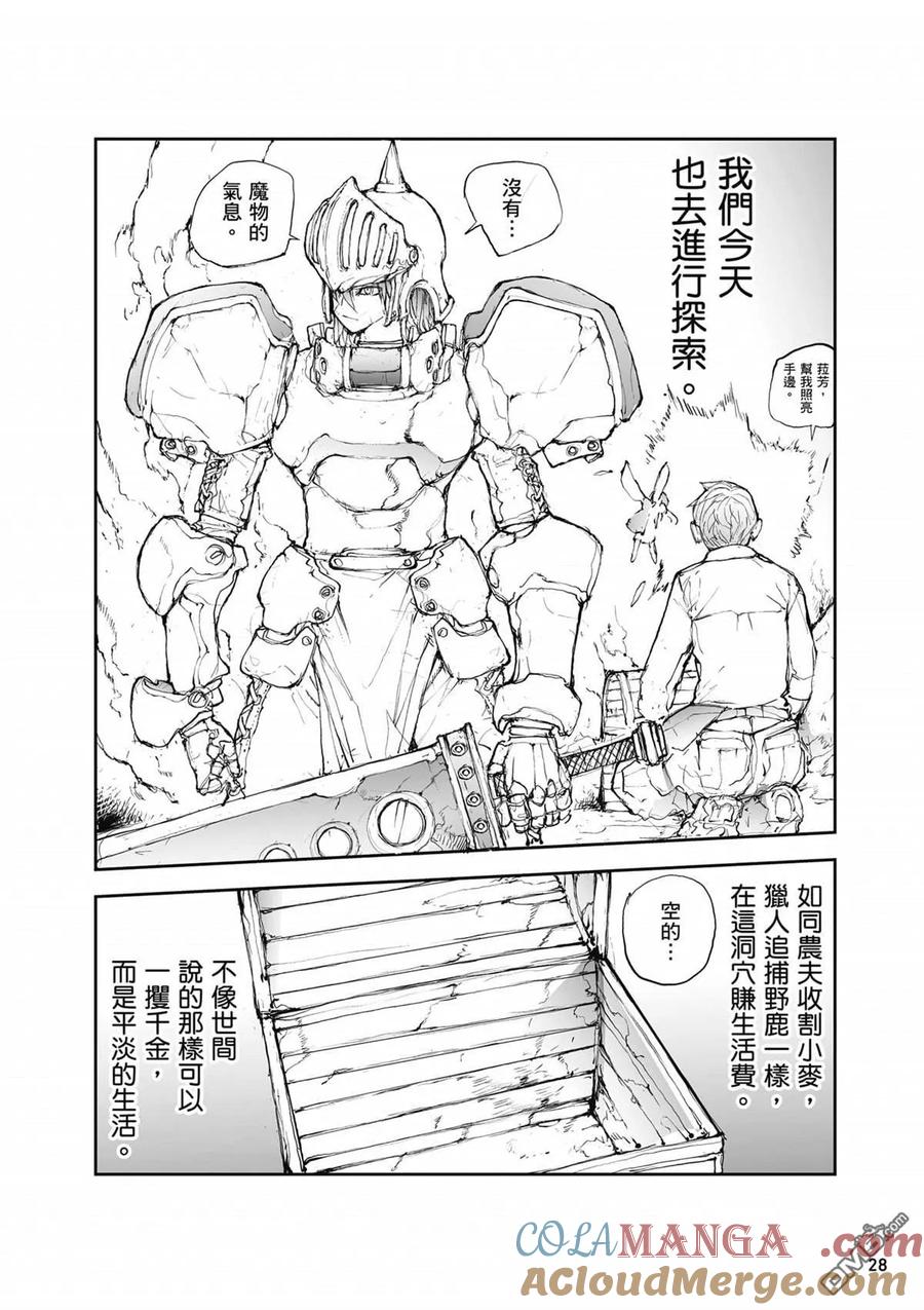 第29页