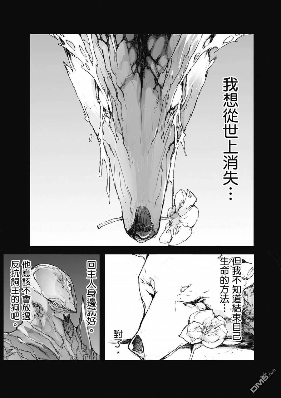 第68页