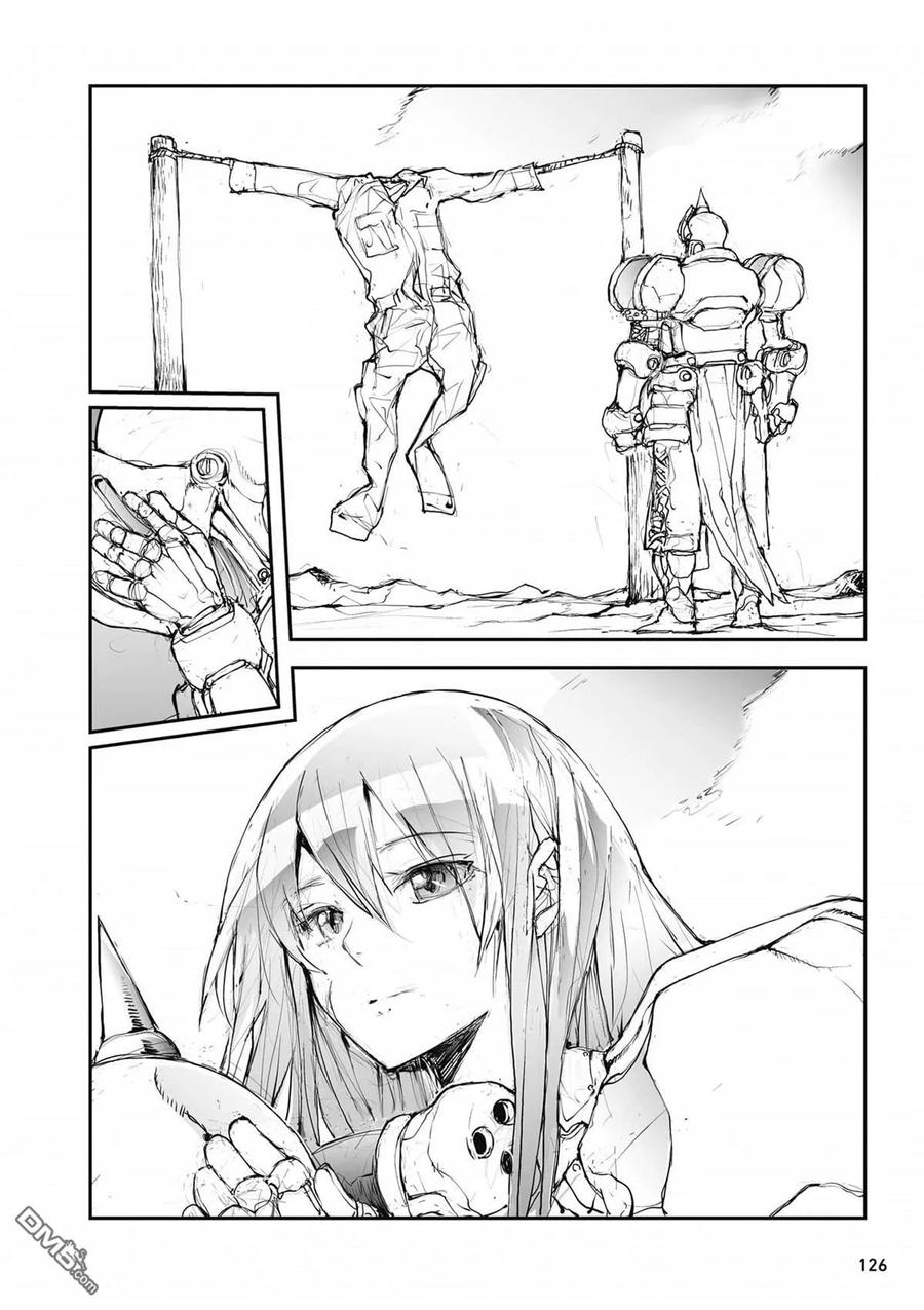 第127页