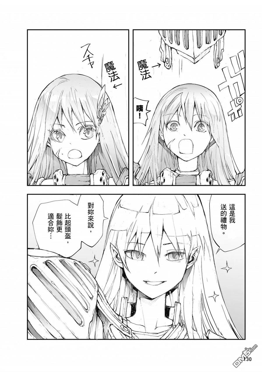 第131页