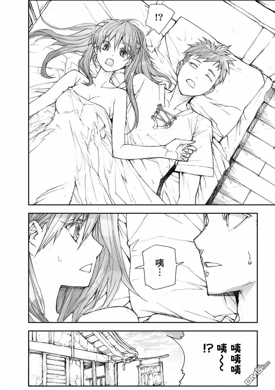 第151页