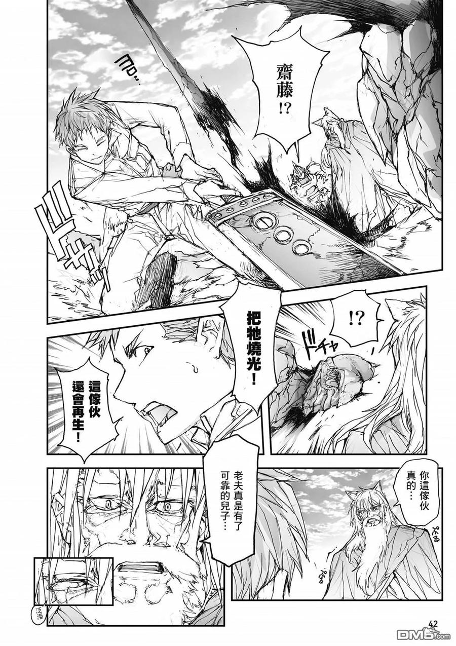 第43页