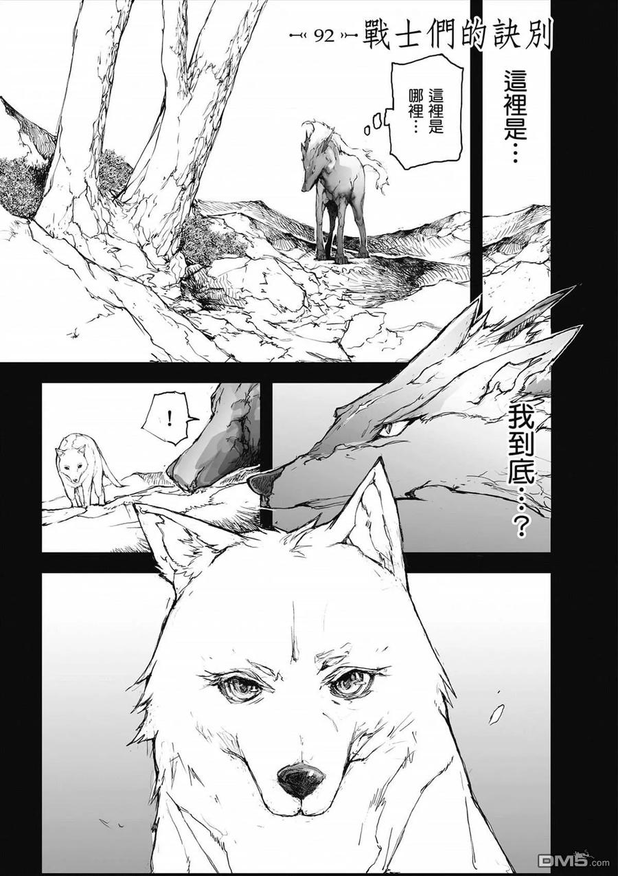 第68页