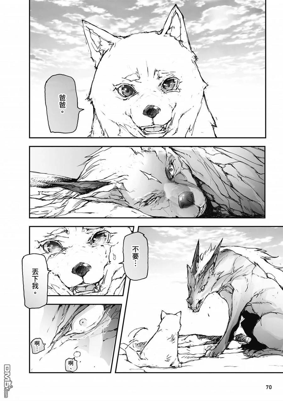 第71页