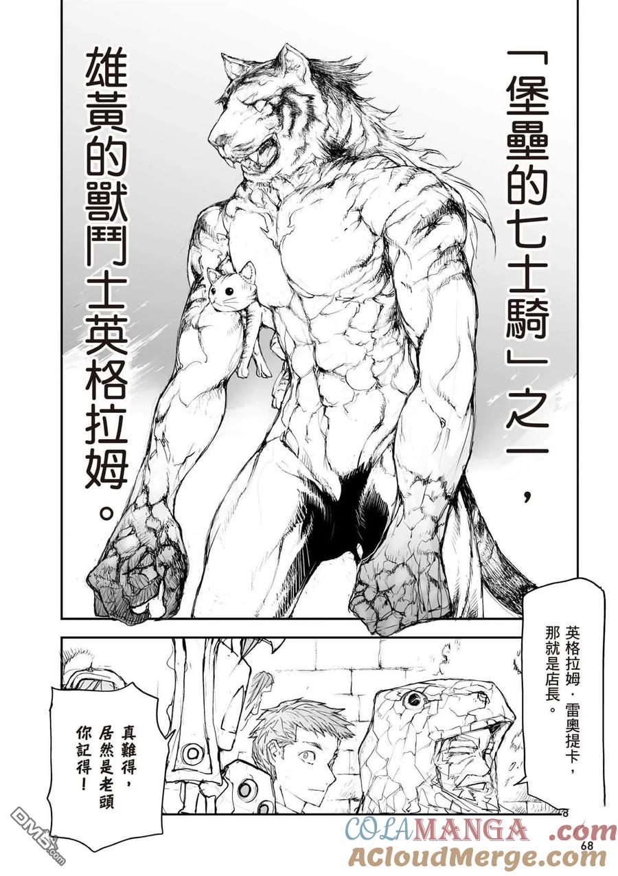 第69页