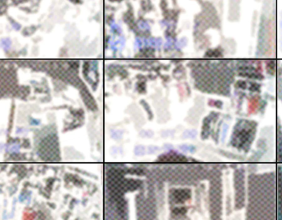 第154页