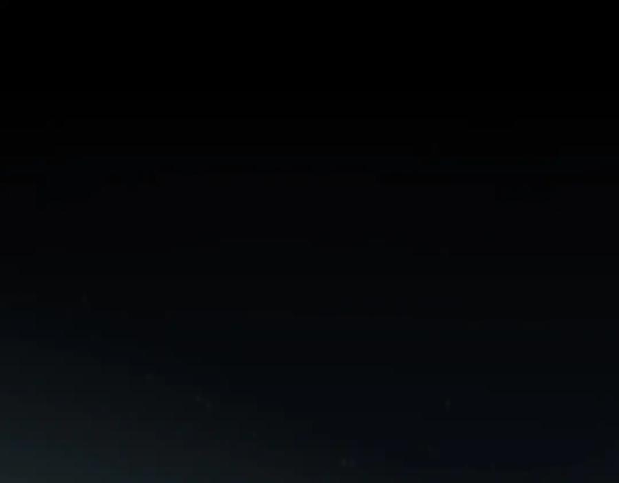 第184页