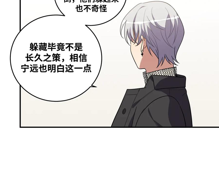 第192页