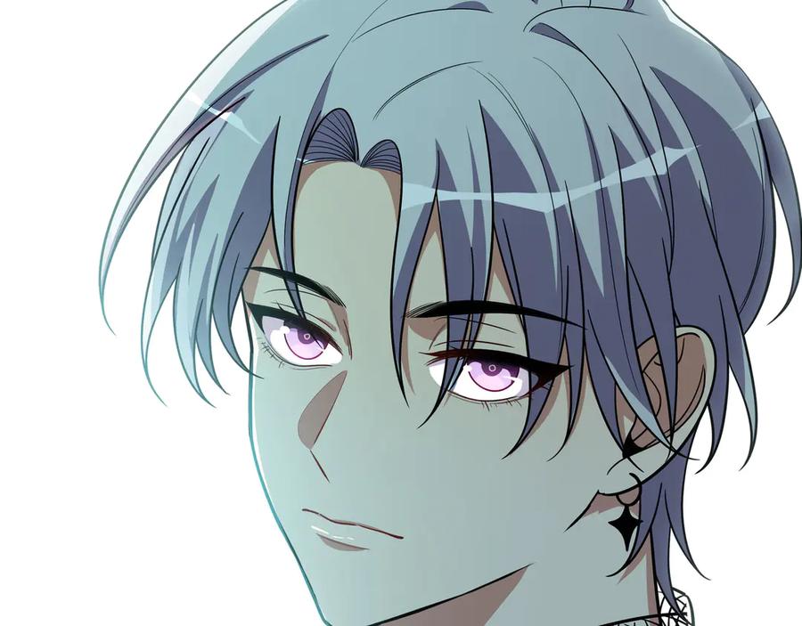 第196页
