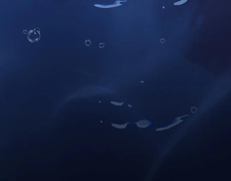 第170页