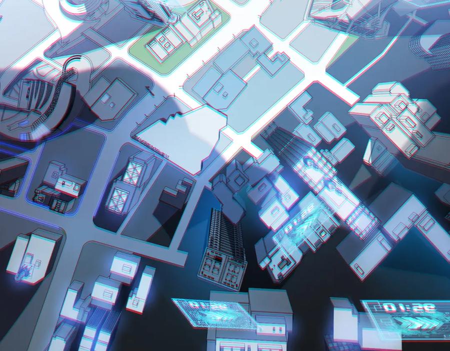 第56页