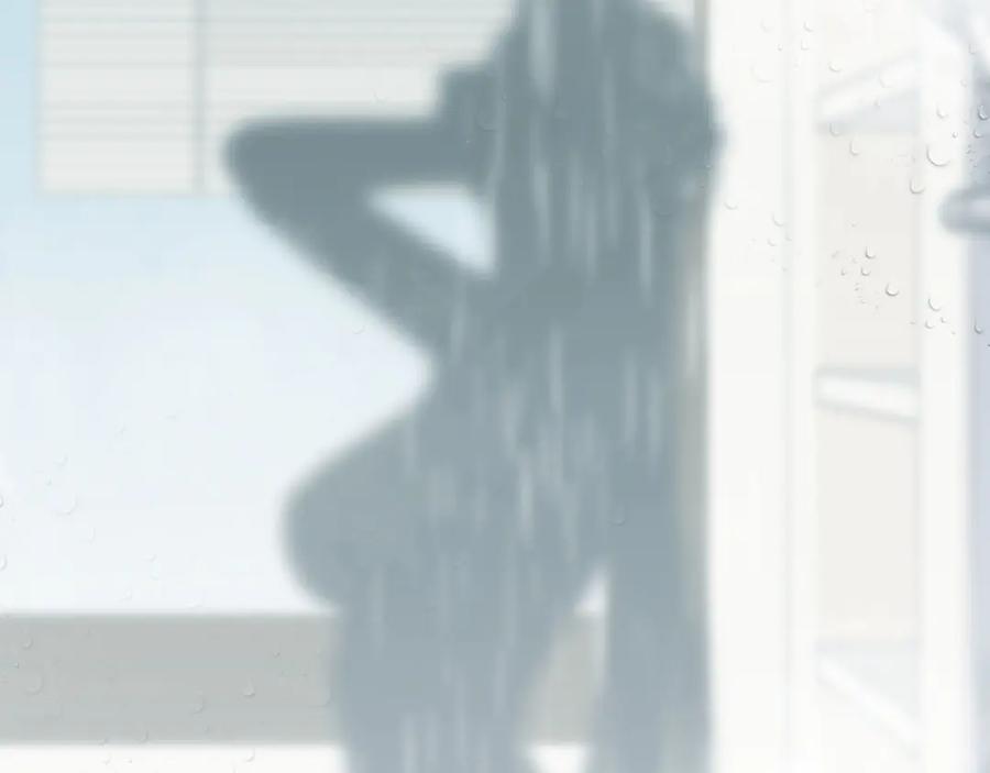 第168页