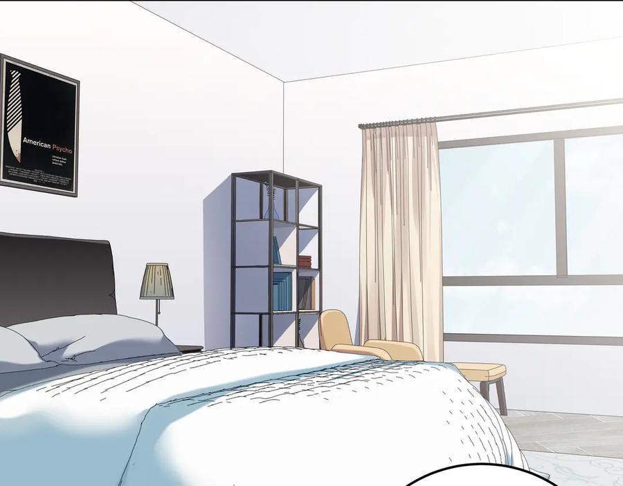 第202页