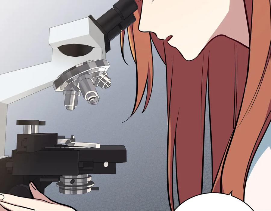 第208页