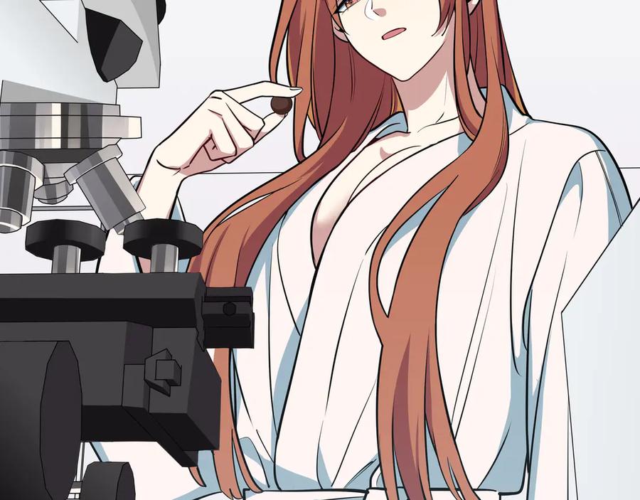 第210页