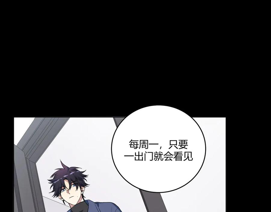 第220页