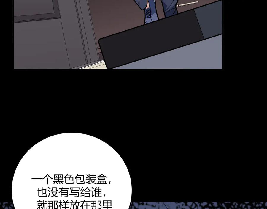 第222页