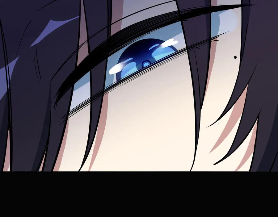 第226页