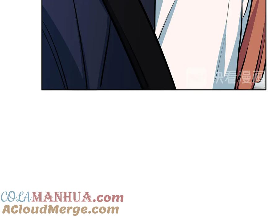 第233页