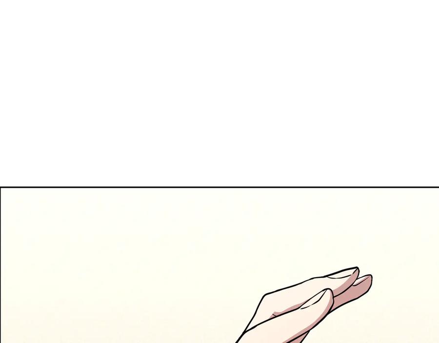 第235页