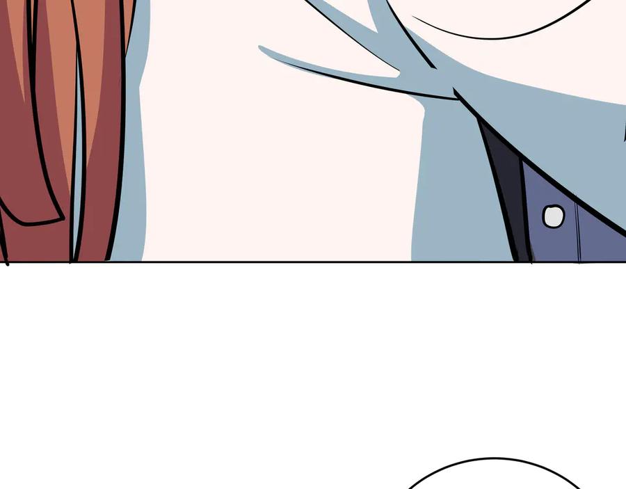 第240页