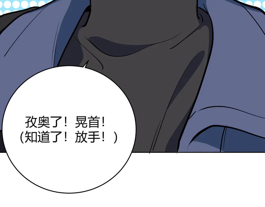 第246页