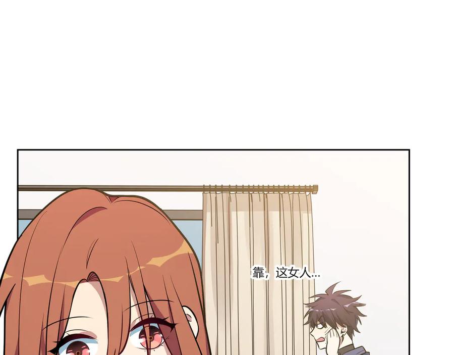 第248页