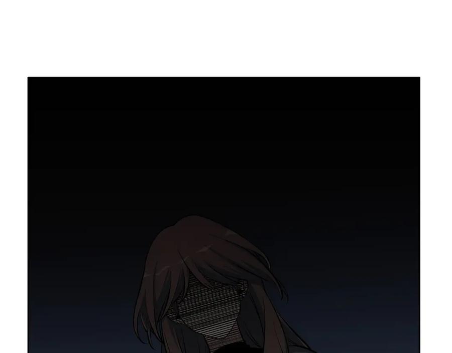 第263页