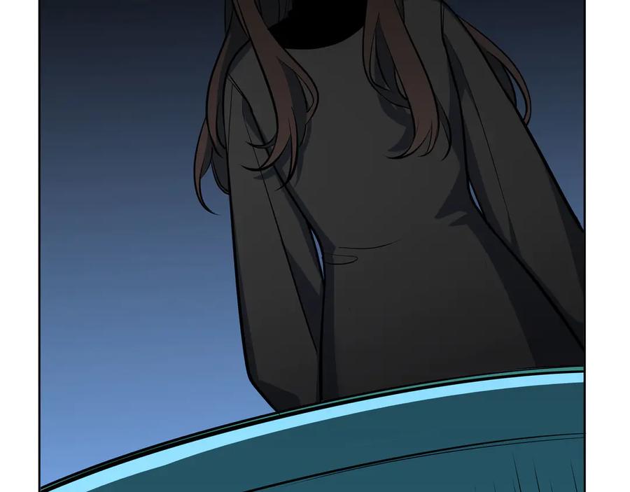 第264页