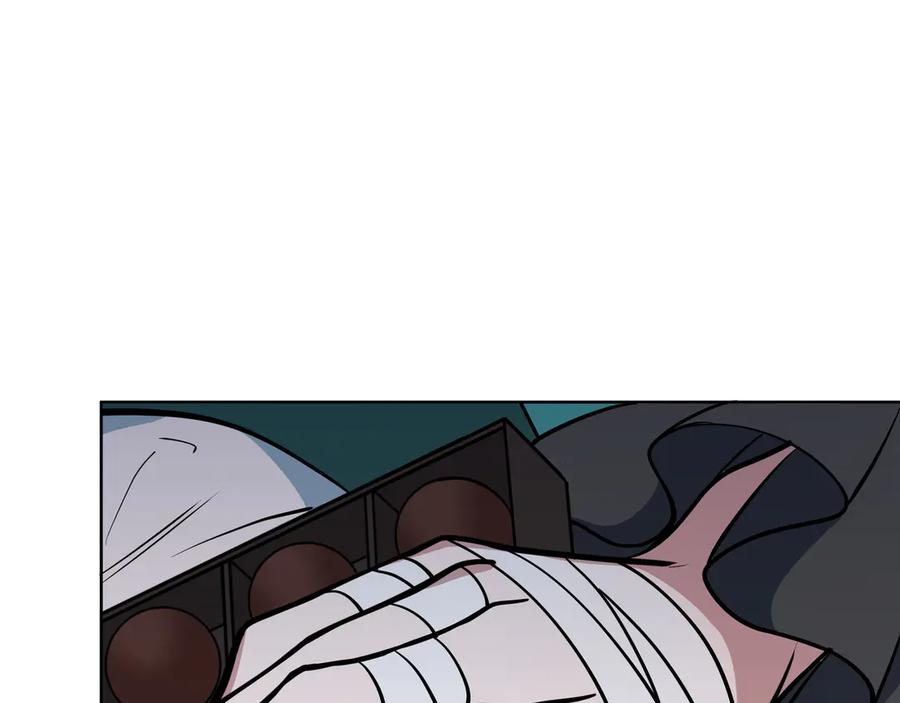 第266页