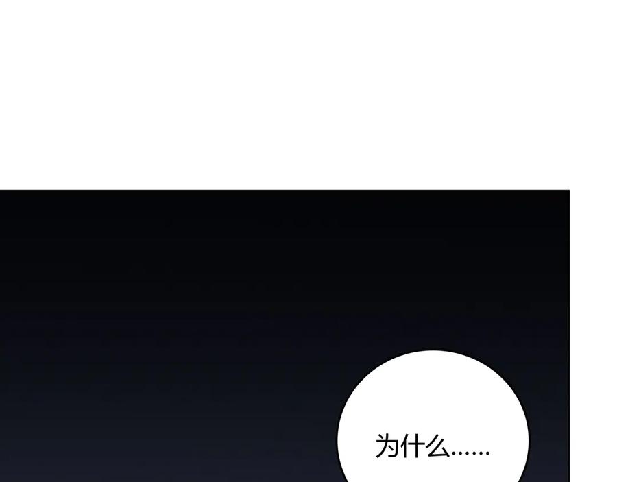 第268页