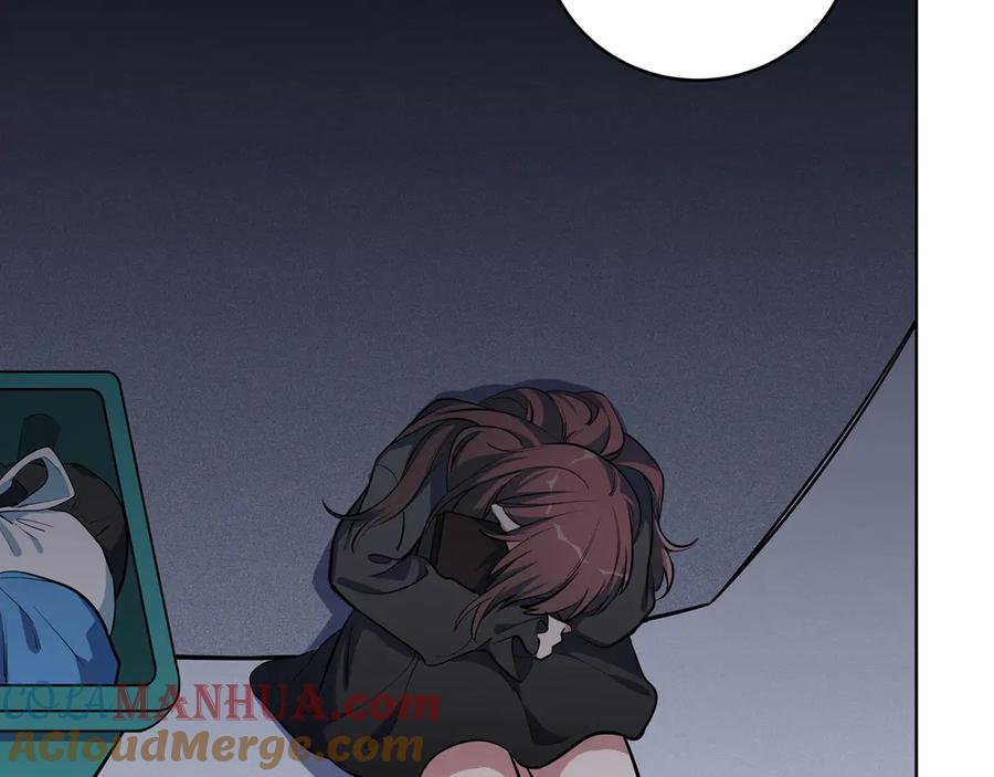 第269页