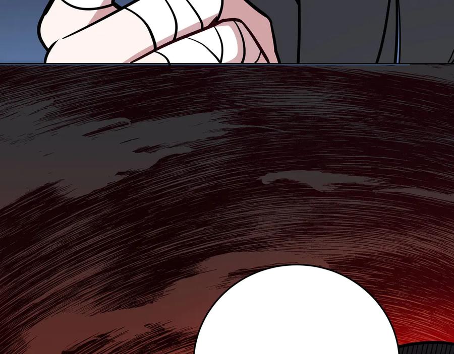 第272页