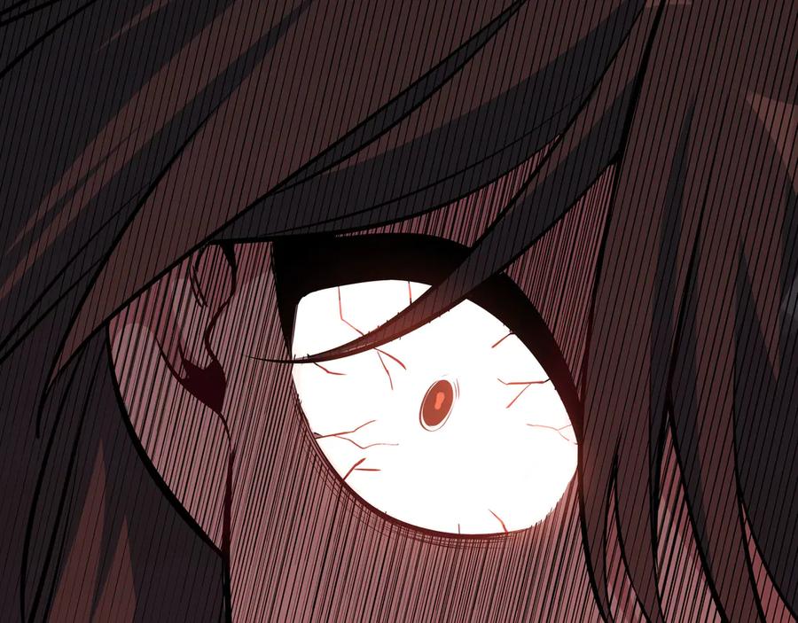 第274页