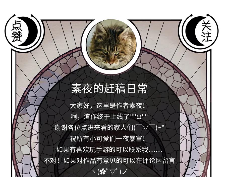 第278页