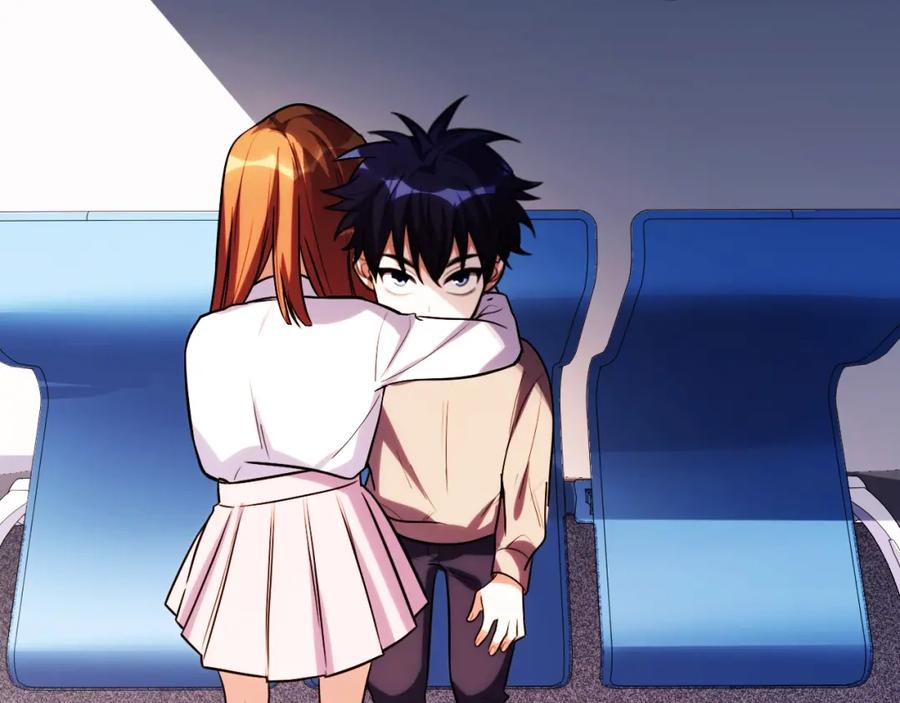 第78页