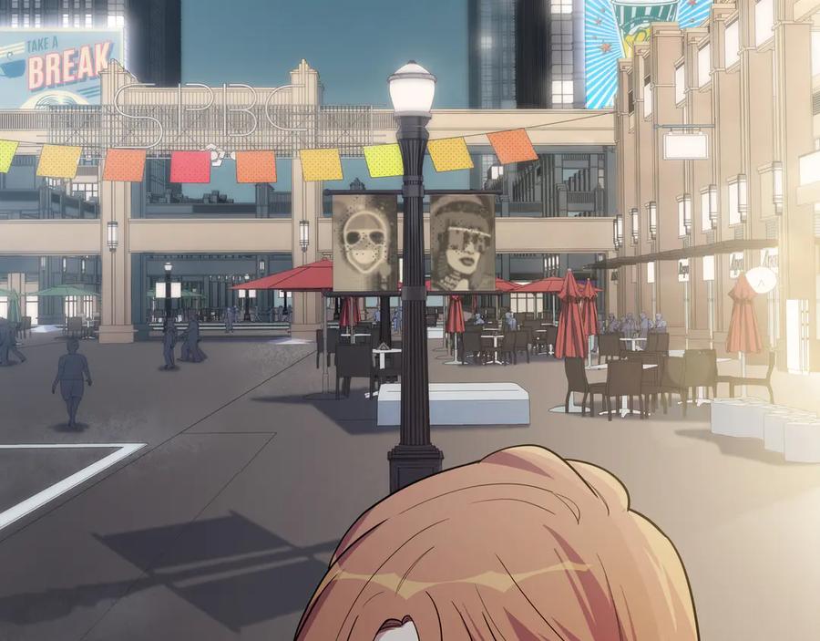 第142页