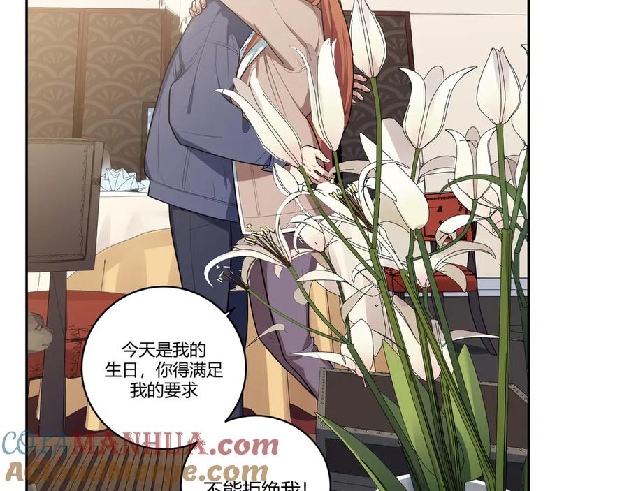 第185页