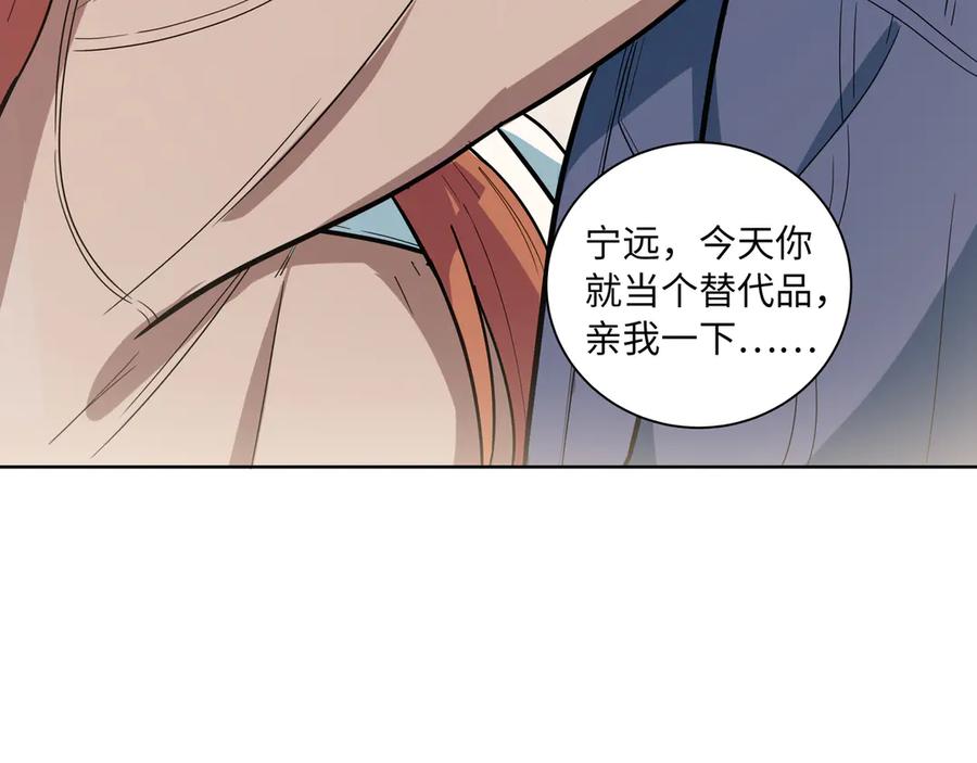 第195页