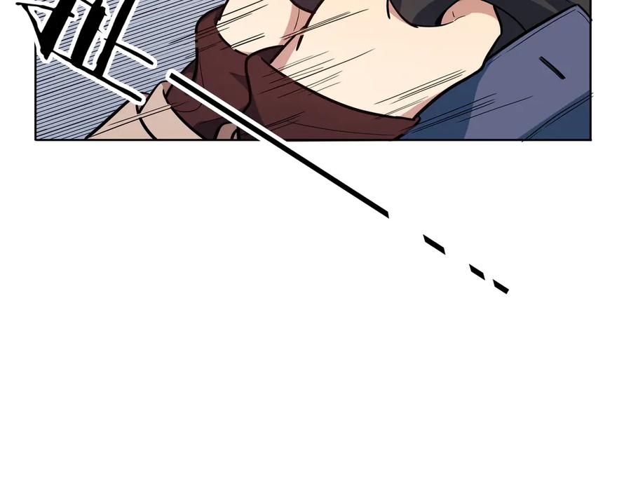第202页