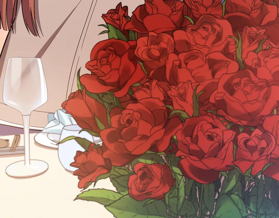 第206页