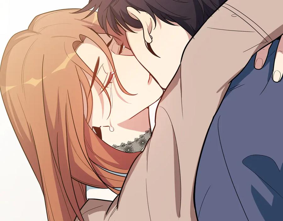 第215页