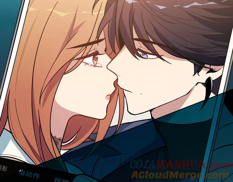 第217页