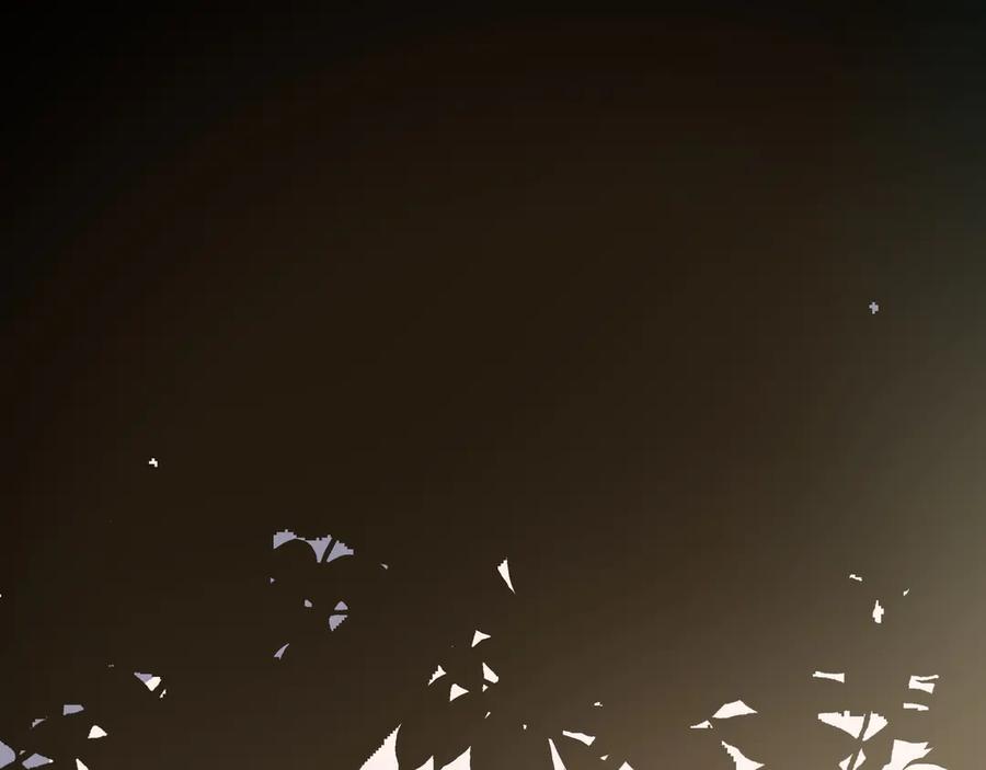 第220页