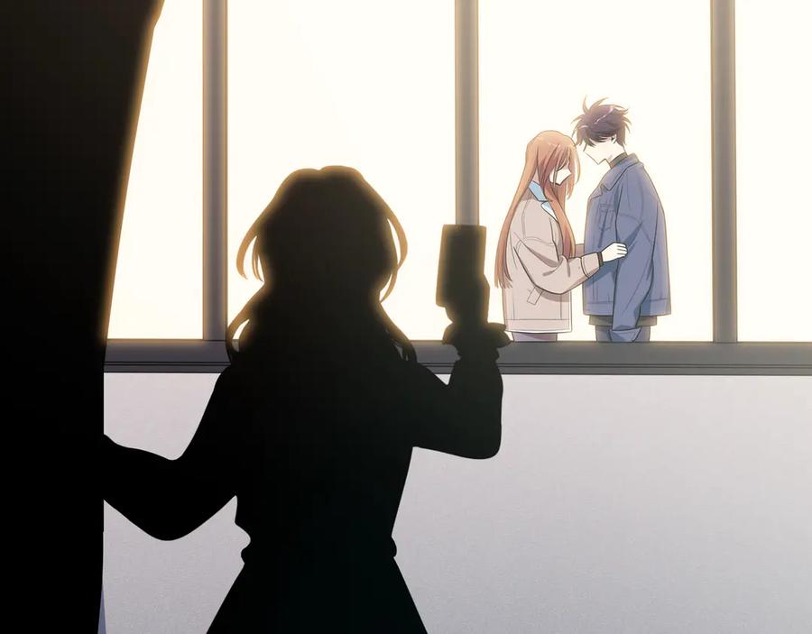 第222页