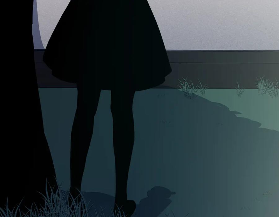 第223页