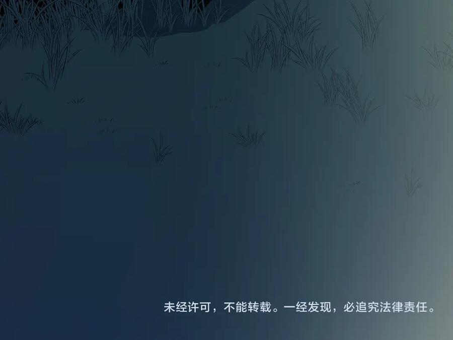 第224页