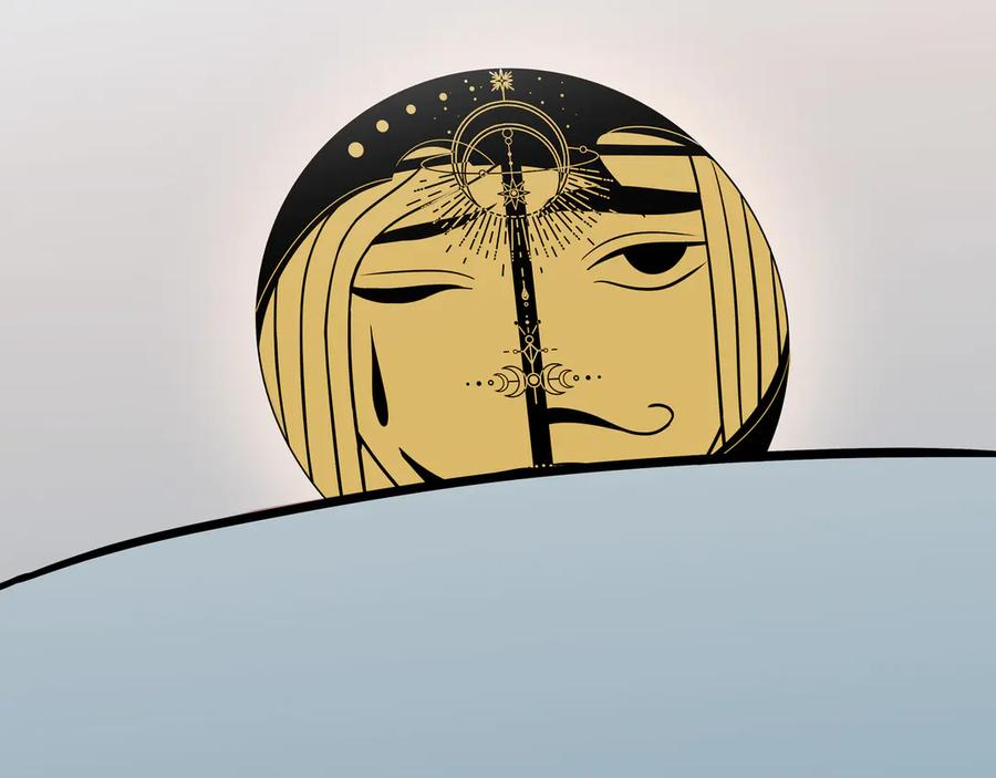 第88页